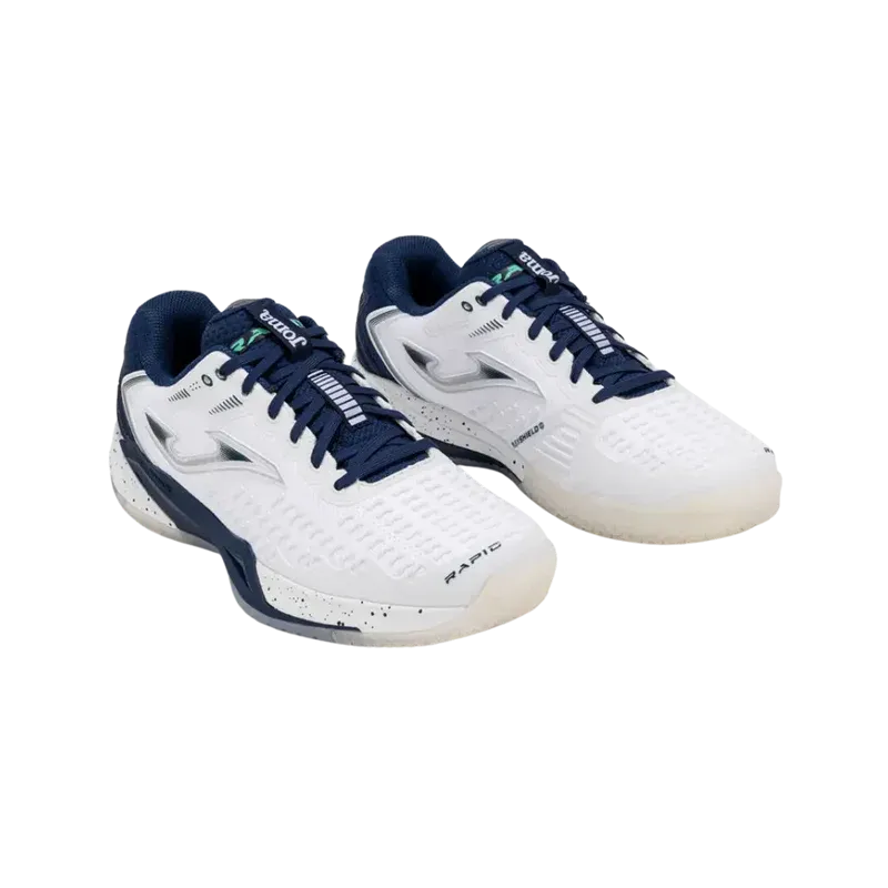 Joma Rapid Men 2.6 vit