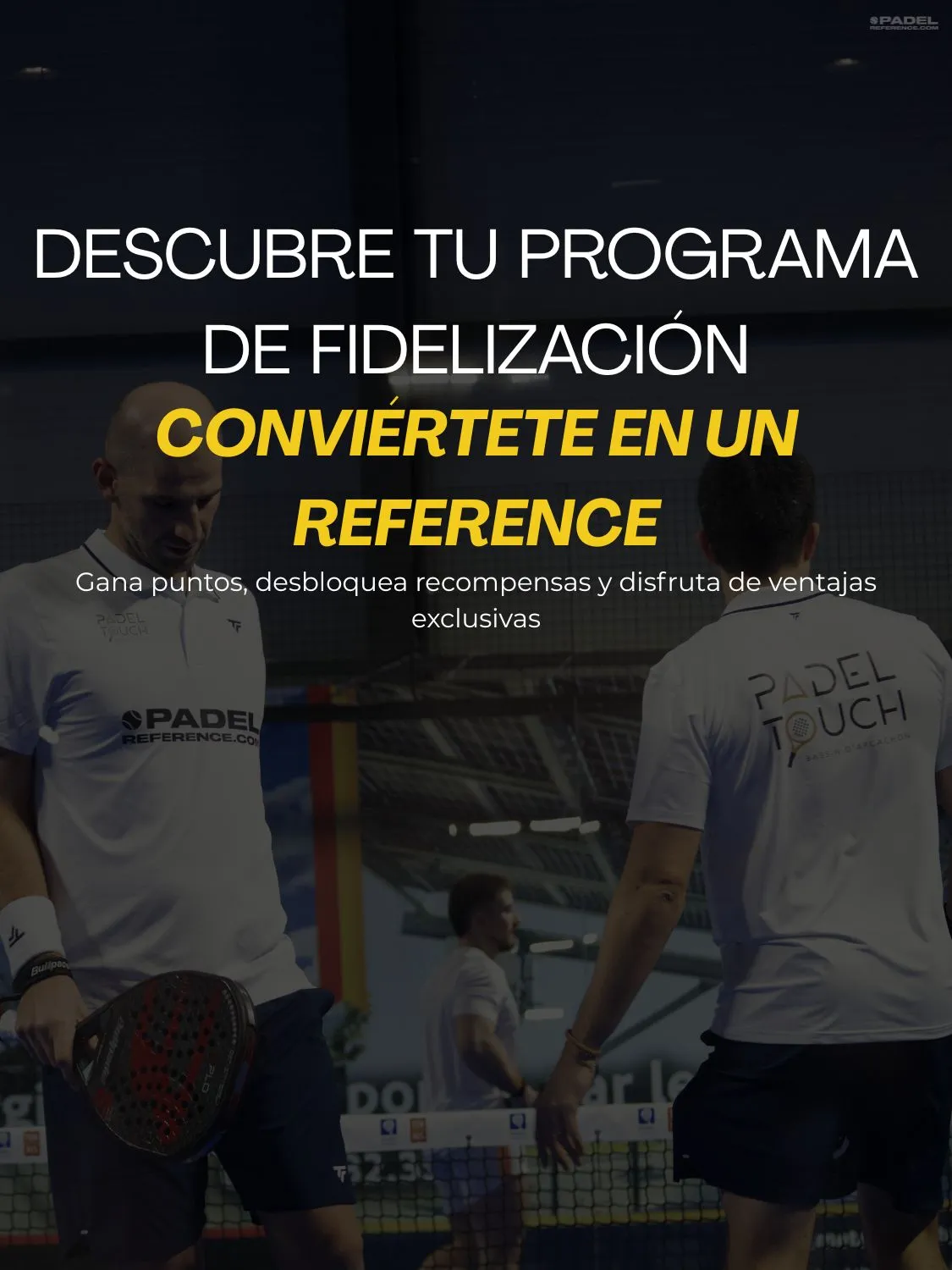 Slide 6