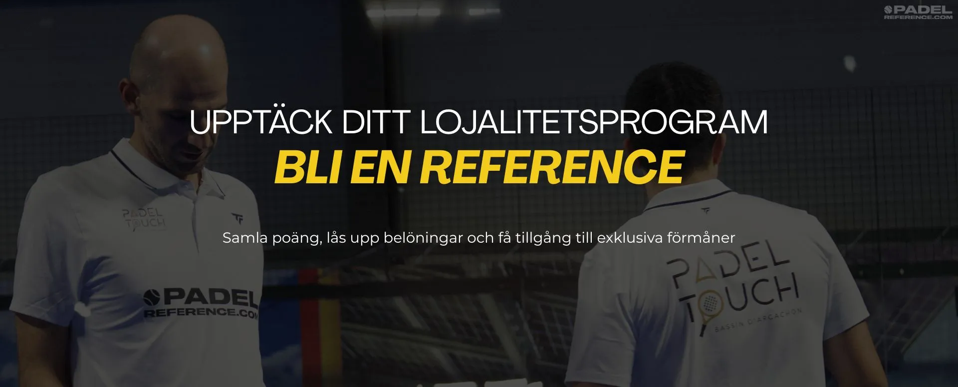Slide 6