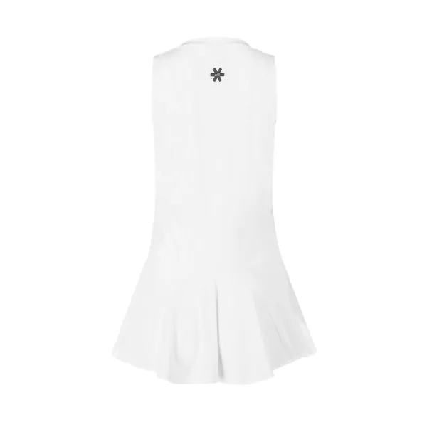Robe OSAKA Baseline Blanc