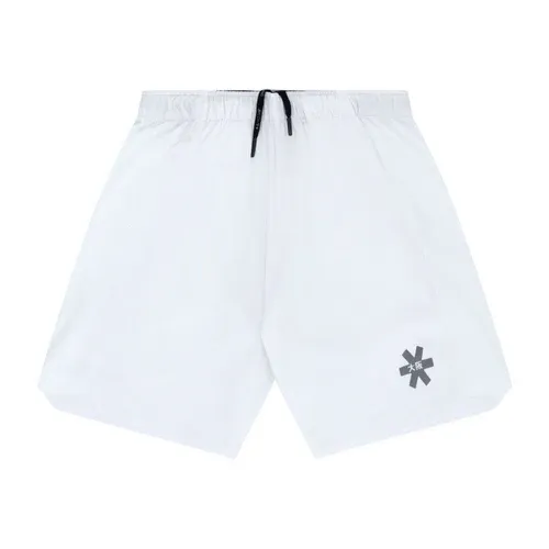 Short OSAKA Training Blanc