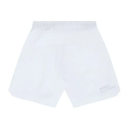 Short OSAKA Training Blanc