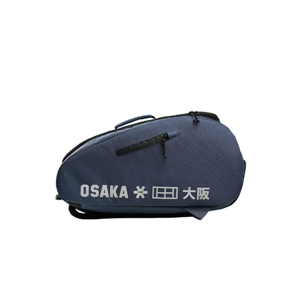 Sac de padel OSAKA Sports Bleu