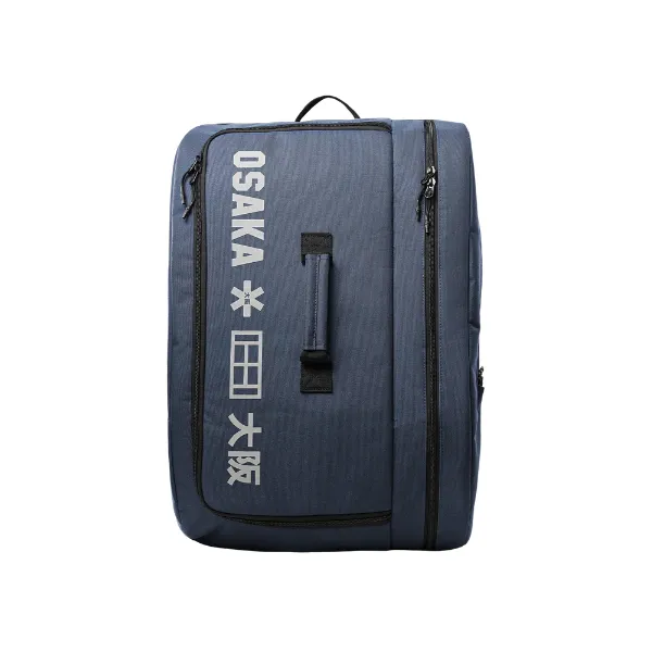Sac de padel OSAKA Sports Bleu