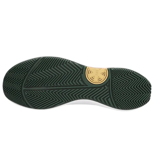 OSAKA Furo Court Vit/Grön