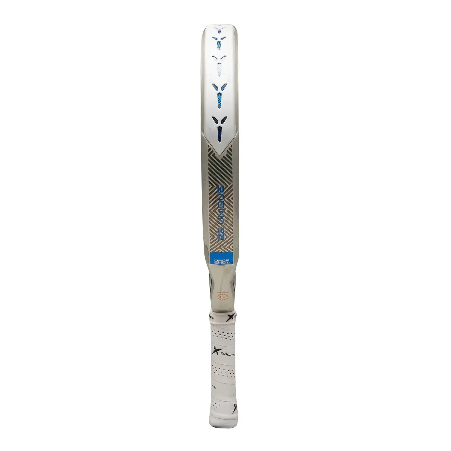 Raquette de padel DROP SHOT Explorer Pro Attack 2.0