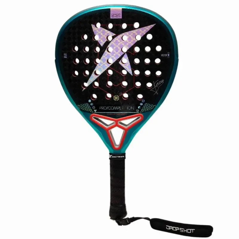DROP SHOT Axion Attack Soft 2026