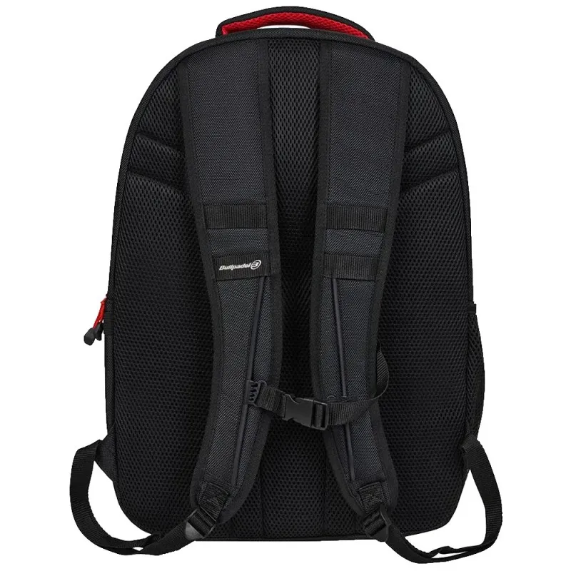 Sac à dos BULLPADEL BPM26020 Neuron Noir