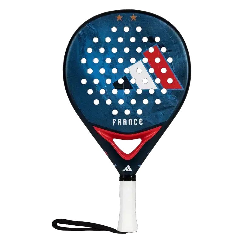 Adidas France WC2026