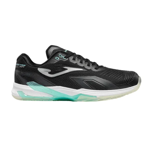 JOMA Electric Men 2601 Noir