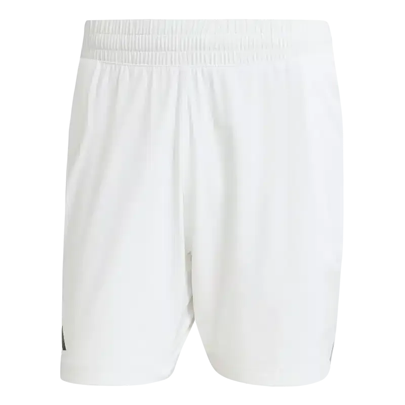 Short ADIDAS Ergo Blanc