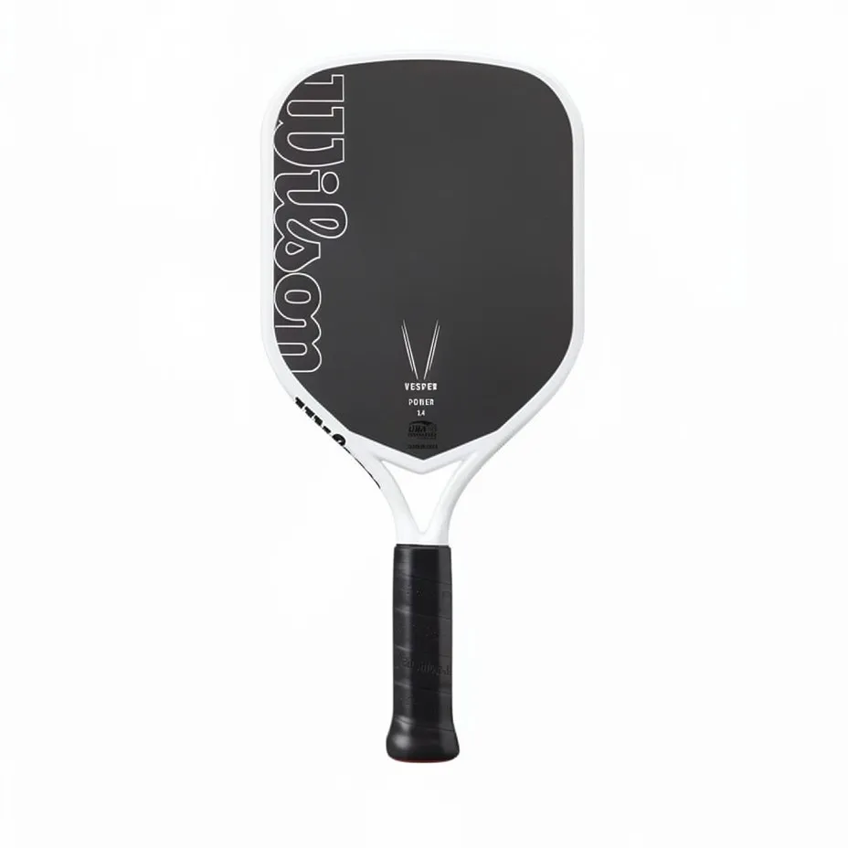 Wilson Vesper Power