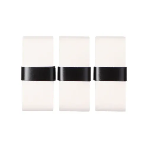 Surgrips OSAKA Pro Tour Blanc x3