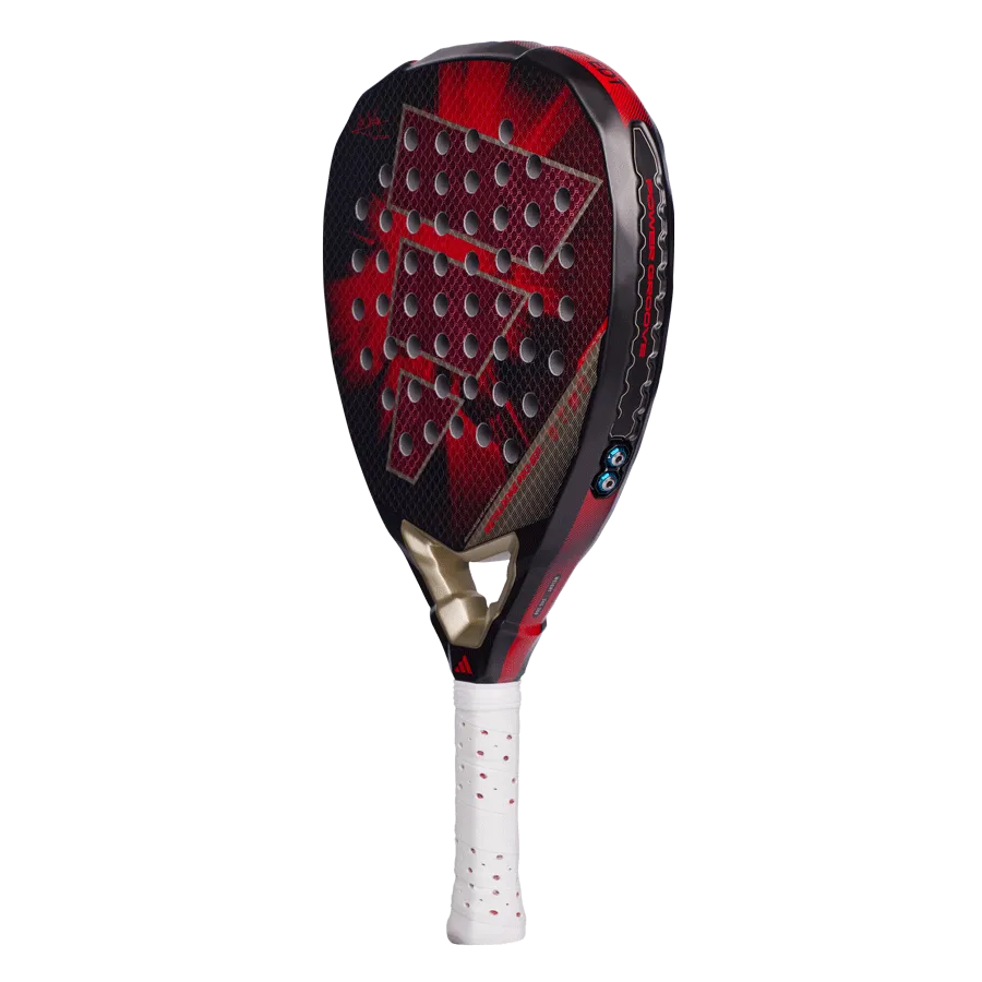 Raquette de padel Adidas Metalbone Pro EDT 2026 Ale Galán