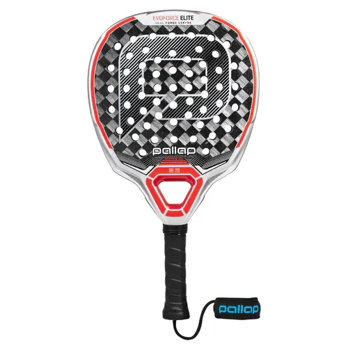 PALLAP Evoforce Elite 2026