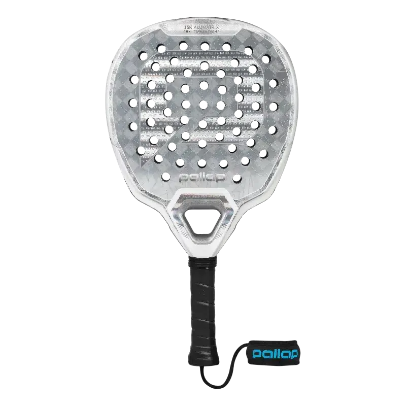 PALLAP Evoforce Brightstar 2026