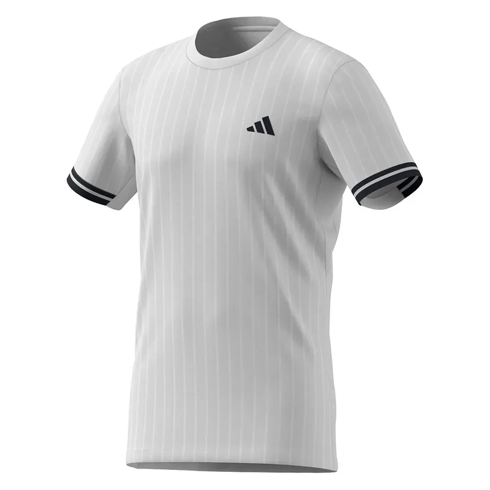 T-Shirt Adidas Climacool Freelift Pro 