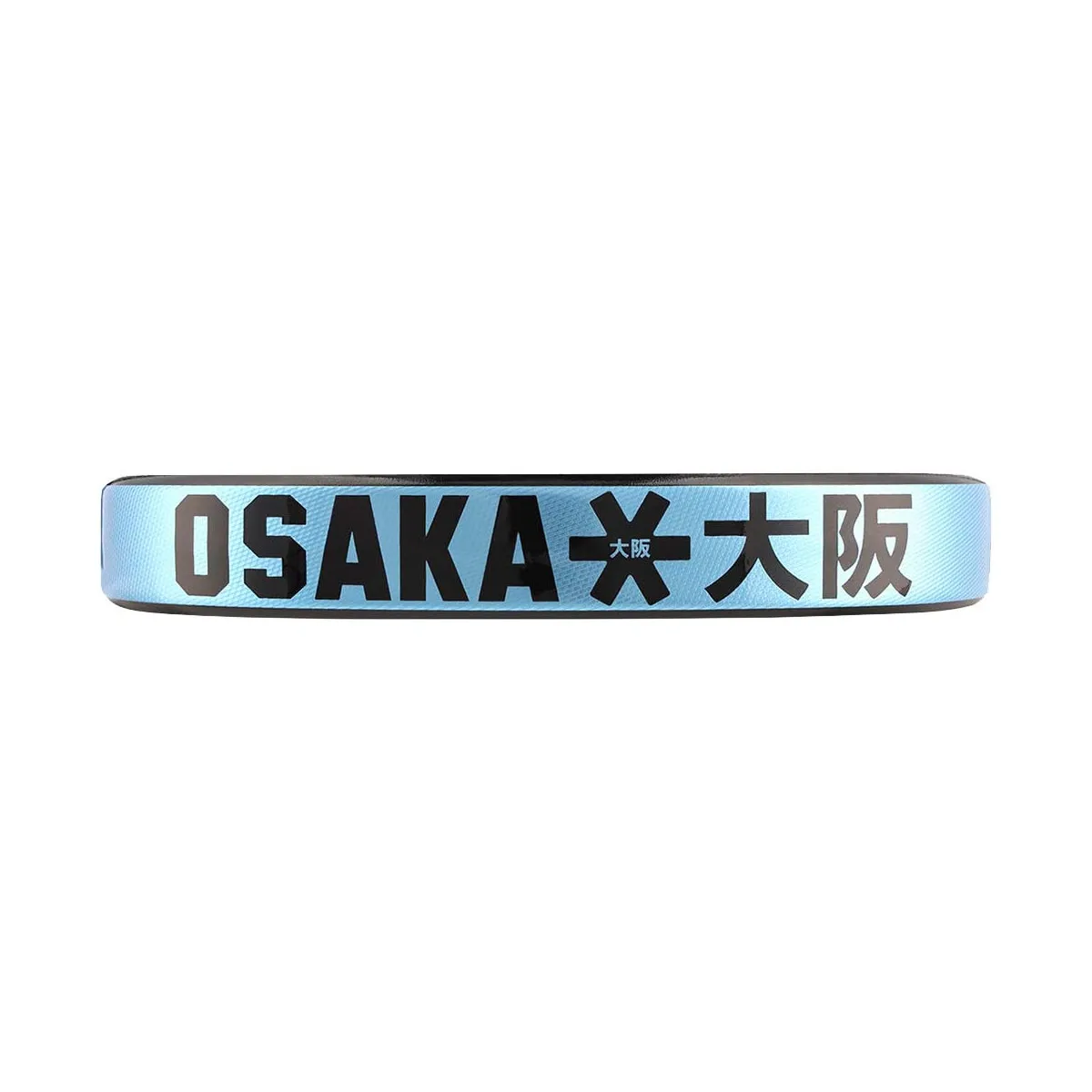 Raquette de padel Osaka Pro Tour LTD Power 2026