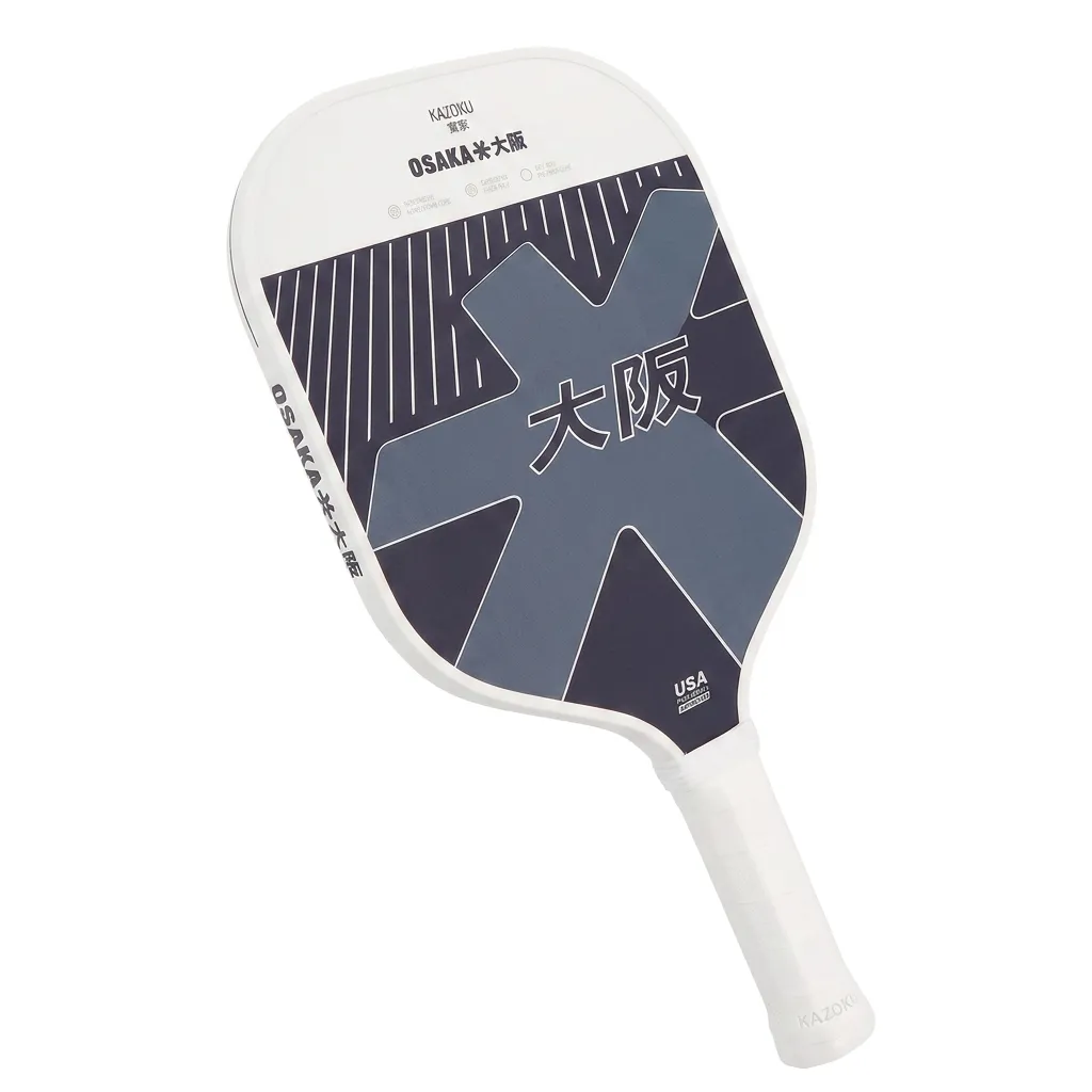 Raquette de pickleball Osaka Kazoku Future Dusk