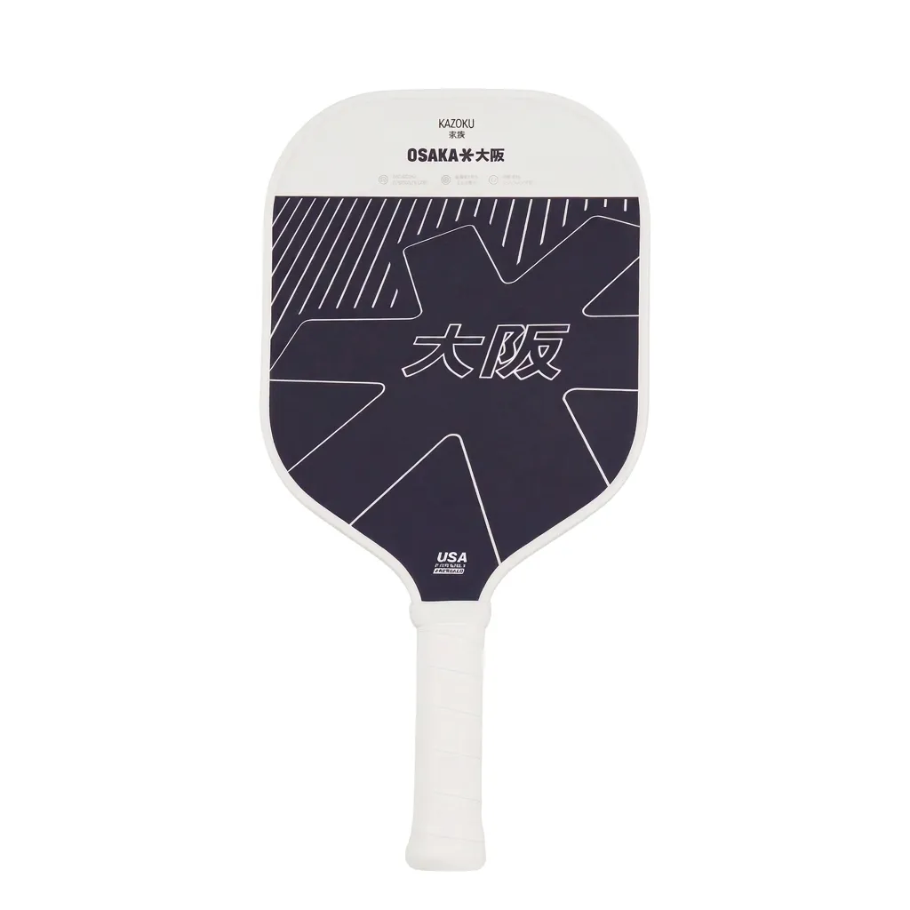 Raquette de pickleball Osaka Kazoku Future Dusk
