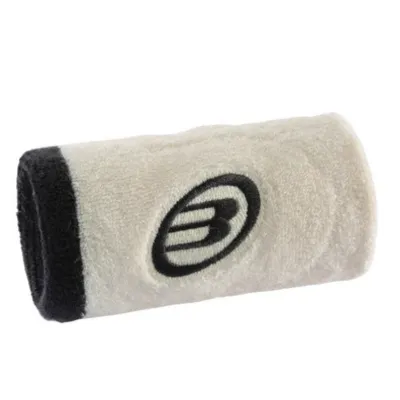 Poignets Éponge Bullpadel BPMU-PMR 2607 Kaki