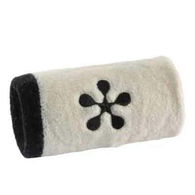 Poignets Éponge Bullpadel BPMU-PMR 2607 Kaki