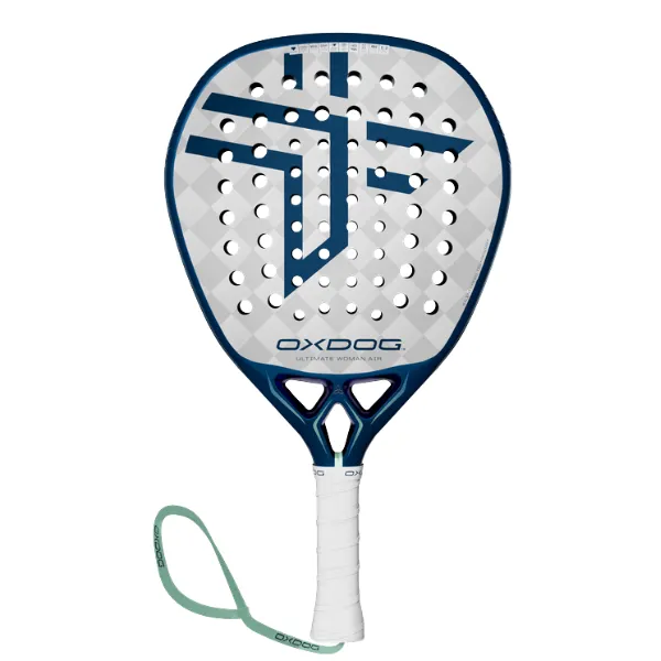 ULTIMATE WOMEN AIR