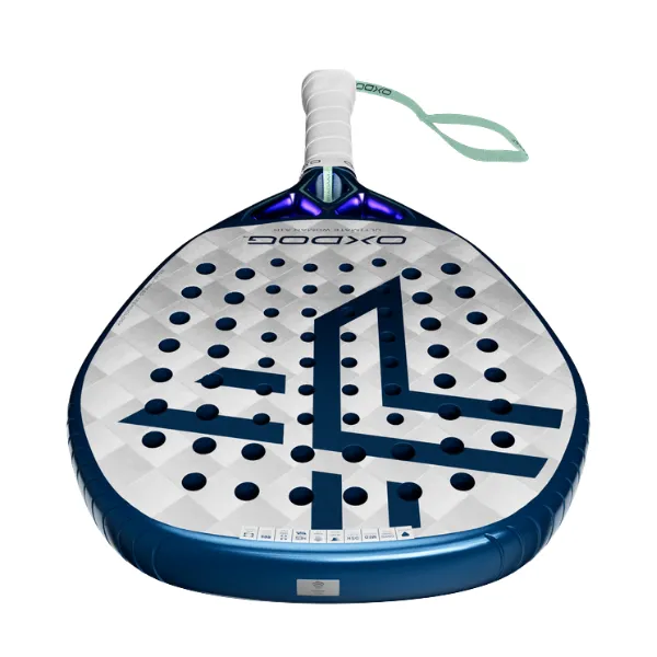 Raquette de padel ULTIMATE WOMEN AIR 