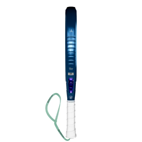 Raquette de padel HYPER WOMAN AIR 