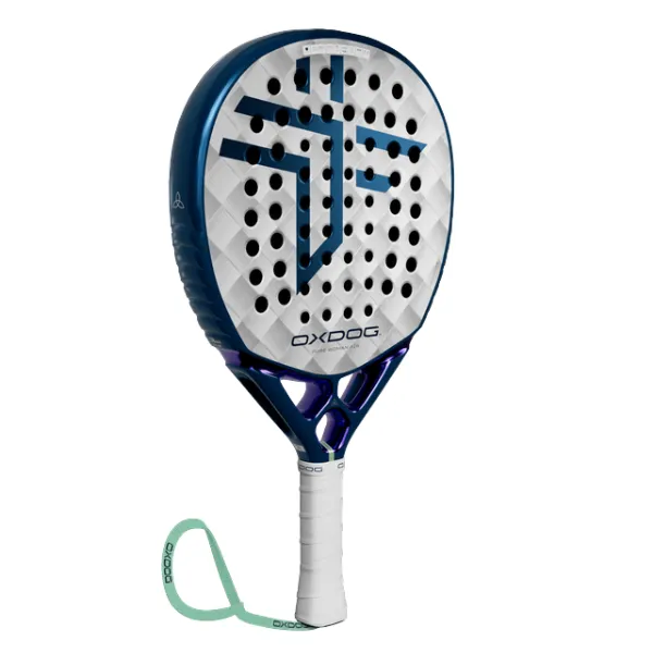 Raquette de padel PURE WOMAN AIR