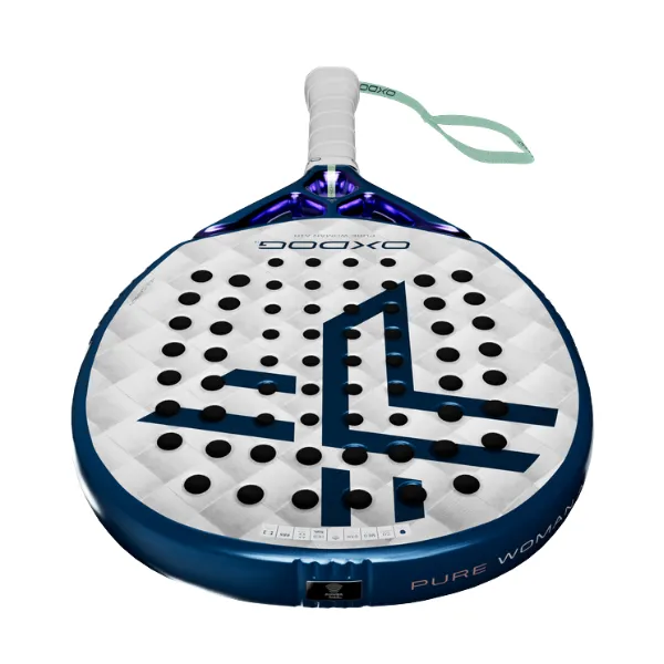 Raquette de padel PURE WOMAN AIR