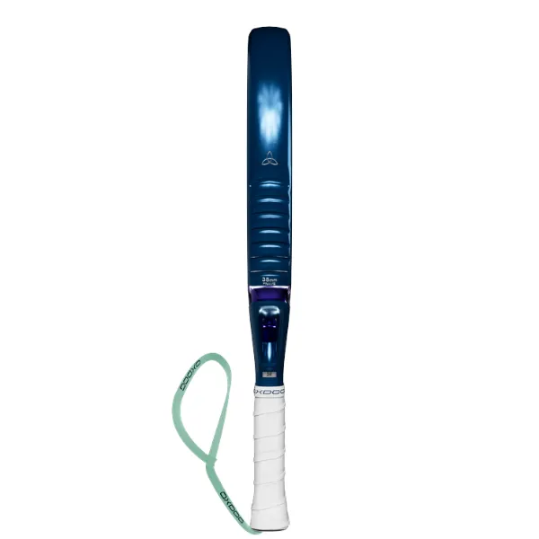 Raquette de padel PURE WOMAN AIR
