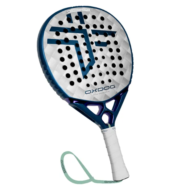 Raquette de padel PURE WOMAN AIR