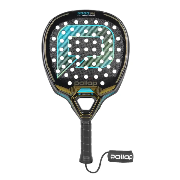 Pallap EvoFORCE Pro