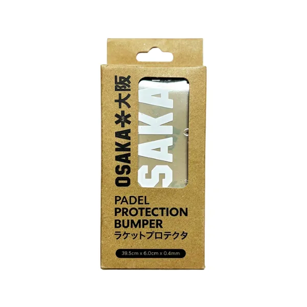 Protecteur de Raquette Osaka Padel