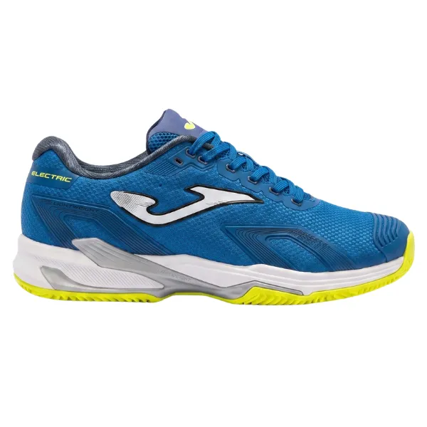 JOMA Electric Men 2603 Bleu Marine