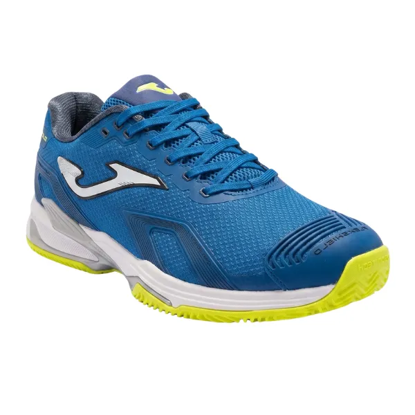 JOMA Electric Men 2603 Bleu Marine