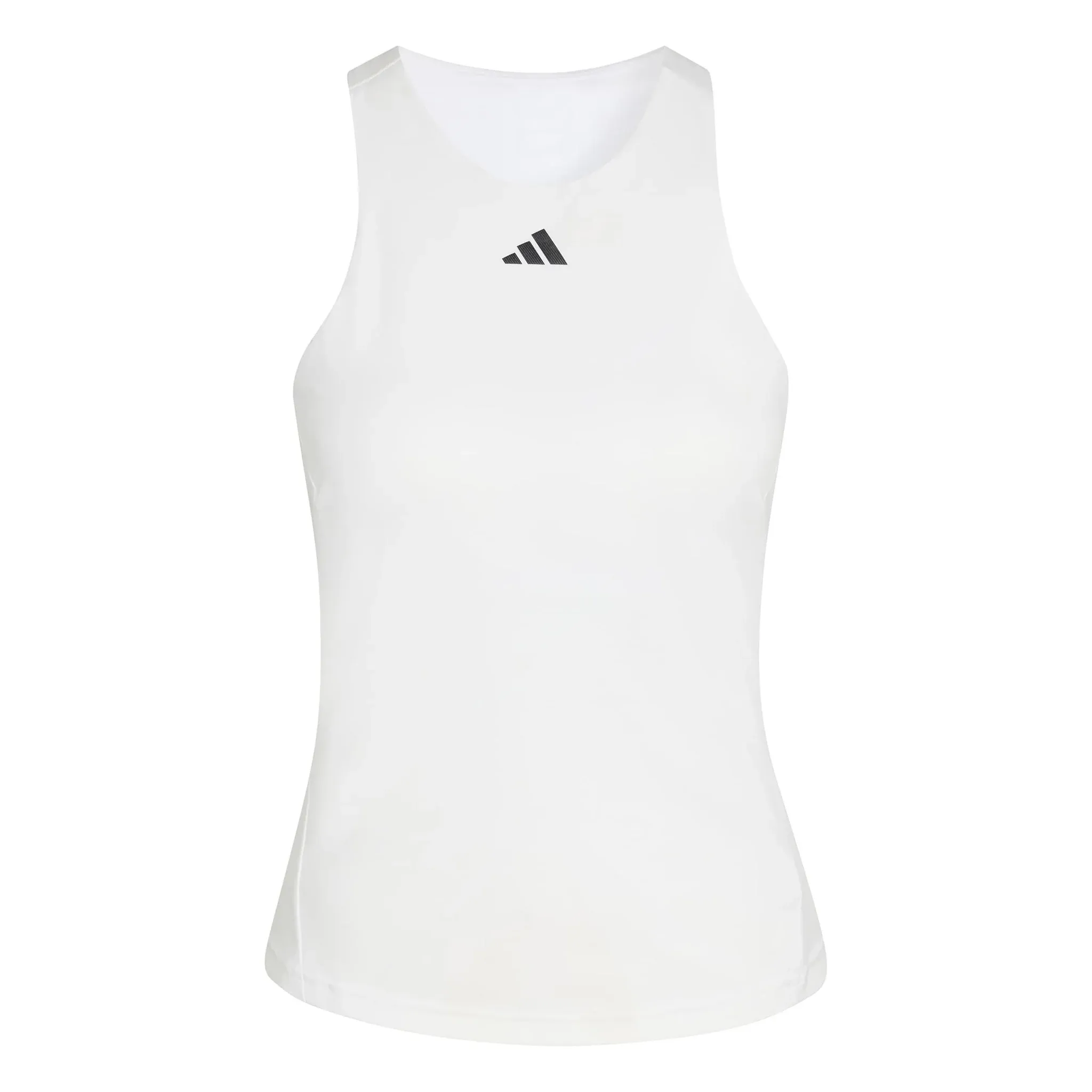 Débardeur ADIDAS Y-Tank Blanc