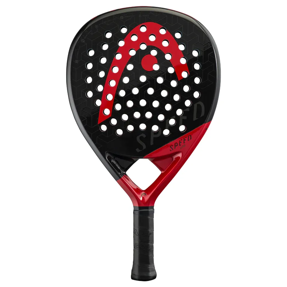 Raquette de padel Head Speed XTR 2026
