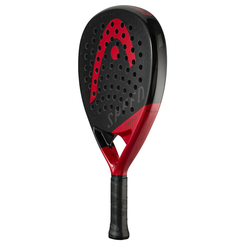 Raquette de padel Head Speed XTR 2026