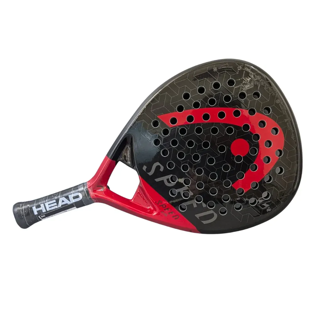 Raquette de padel Head Speed XTR 2026