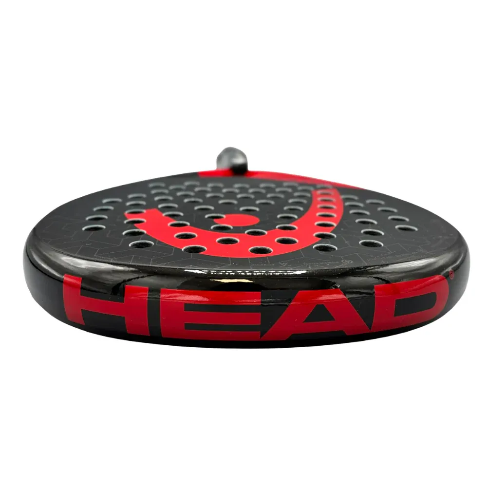 Raquette de padel Head Speed XTR 2026