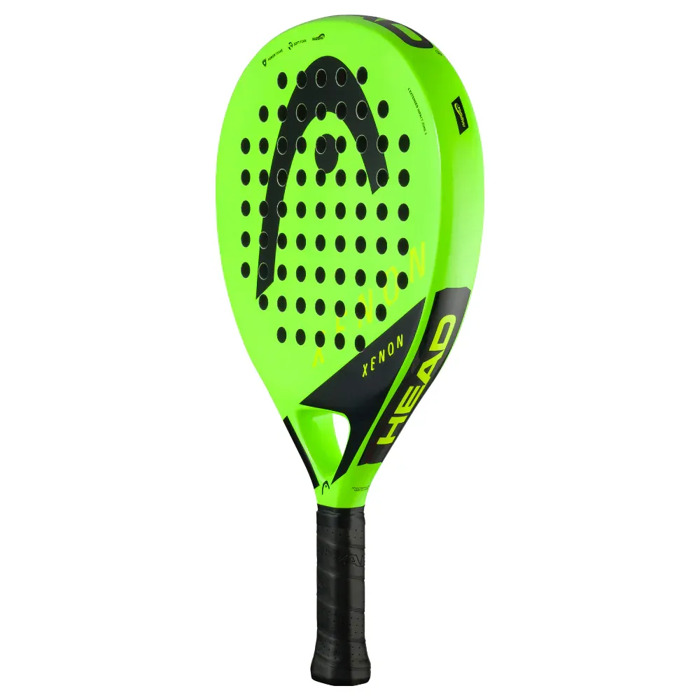 Raquette de padel Head Xenon 2026