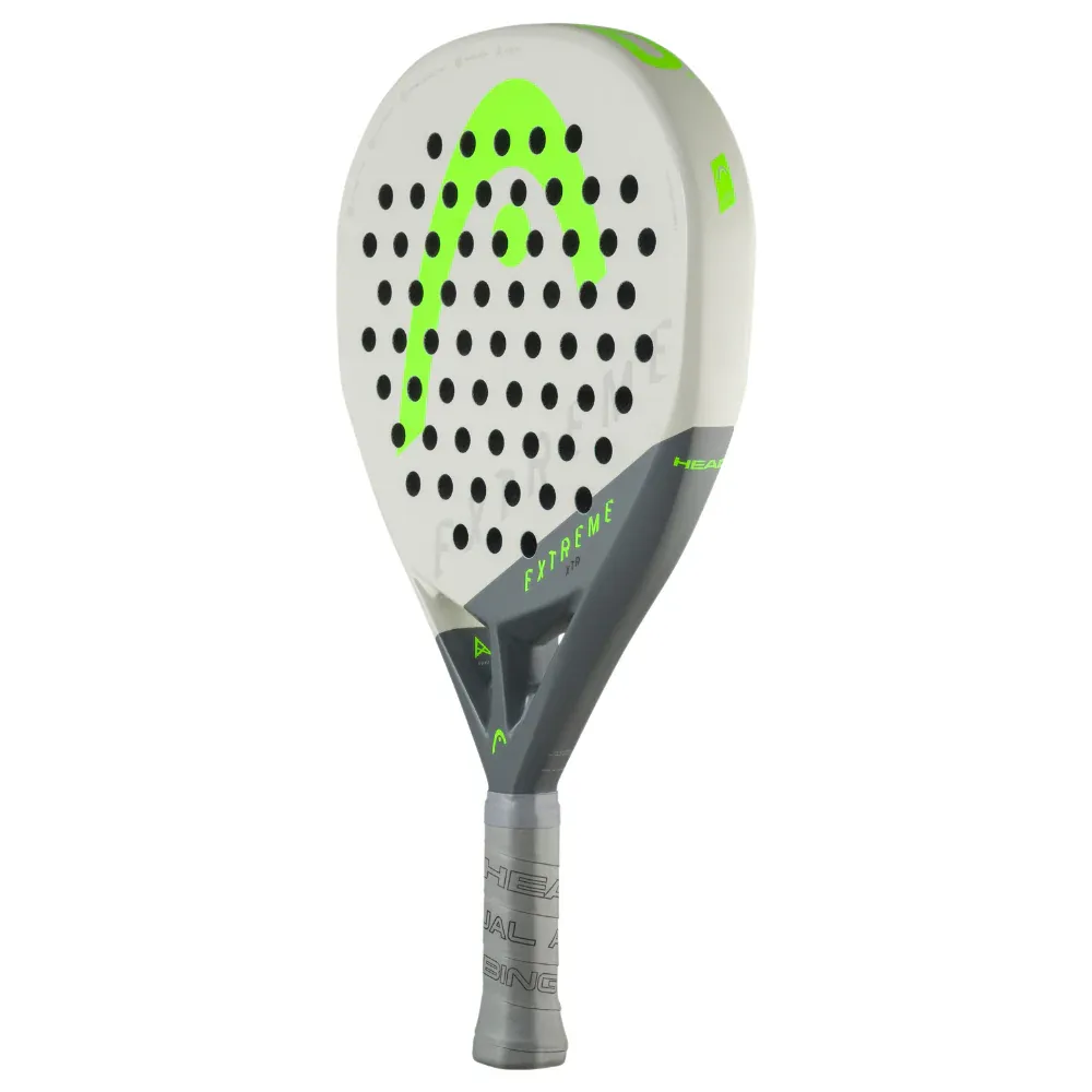Raquette de padel Head Extreme XTR 2026