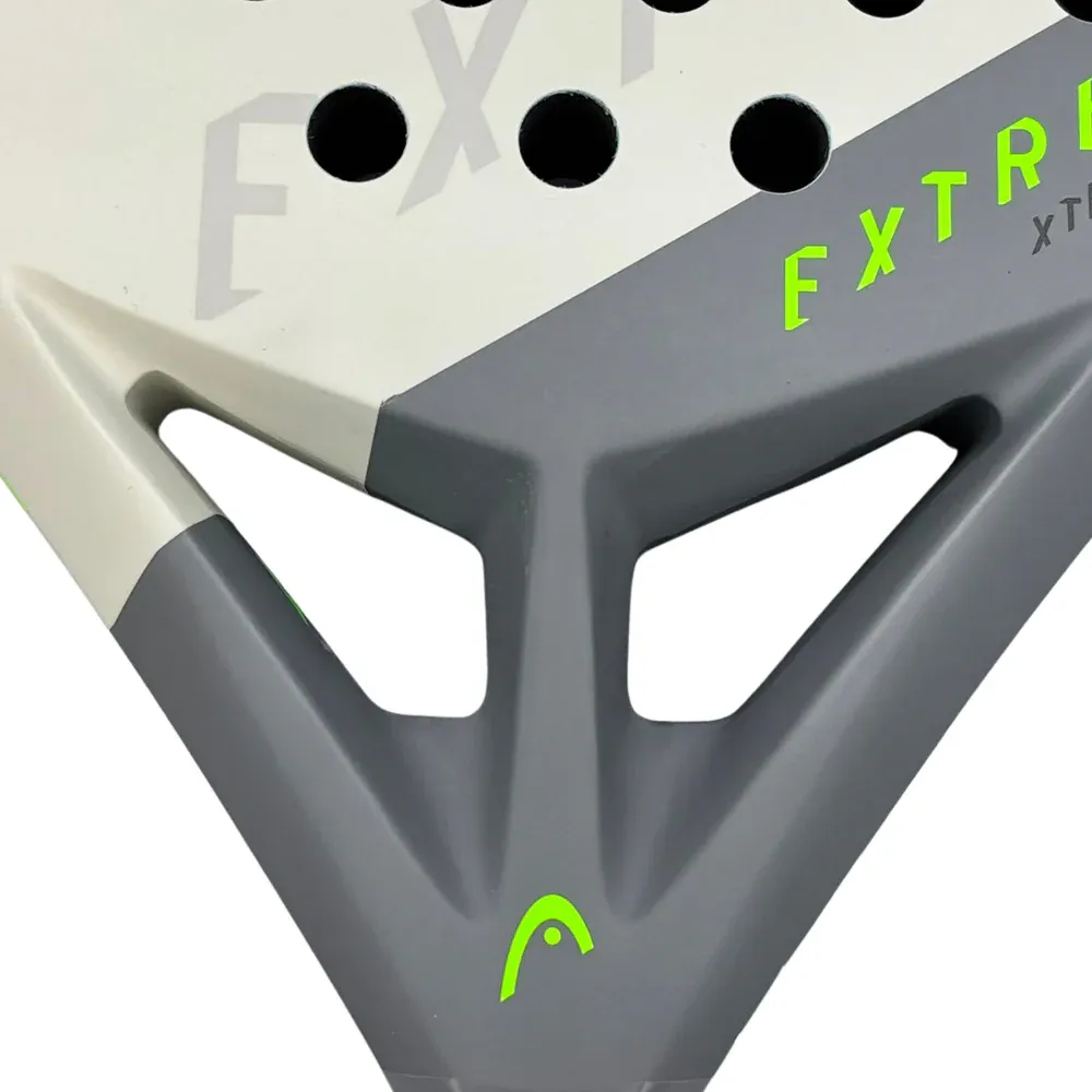 Raquette de padel Head Extreme XTR 2026