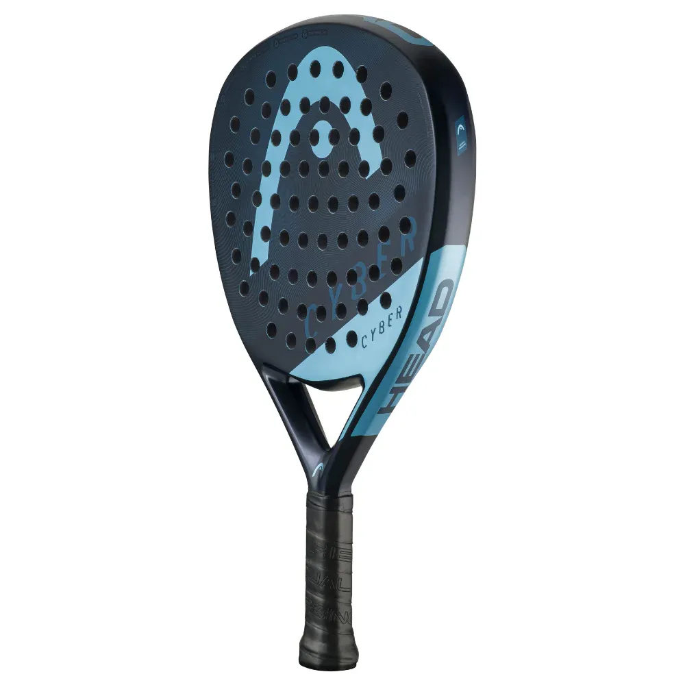 Raquette de padel Head Cyber 2026