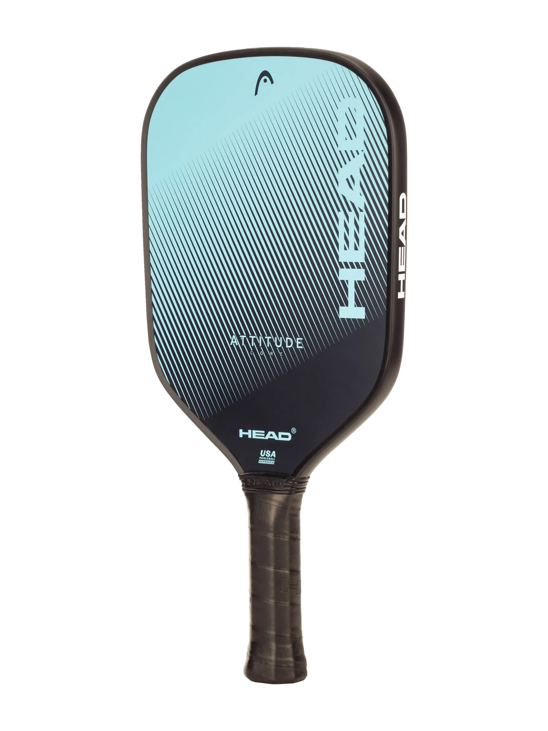 Raquette de pickleball Head Attitude Core 2026