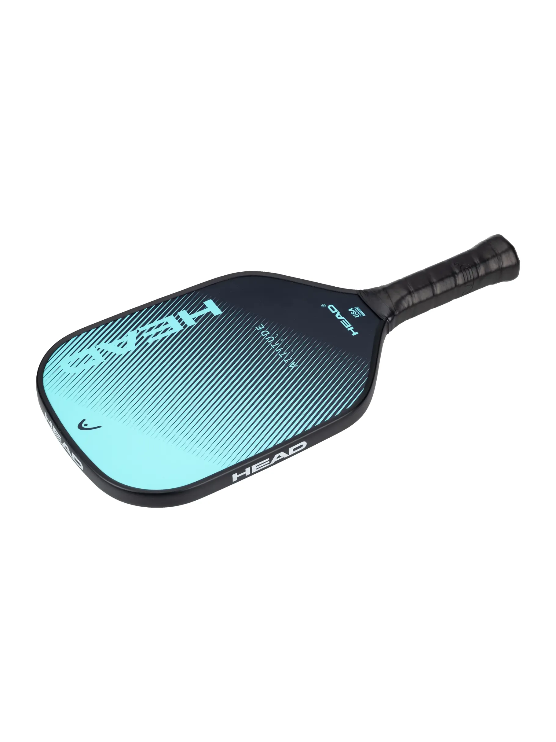 Raquette de pickleball Head Attitude Core 2026