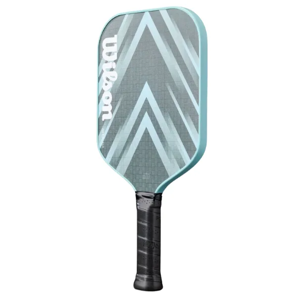 Raquette de pickleball WILSON Fierce Max V2 2026
