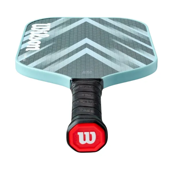 WILSON Fierce Max V2 2026